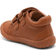 bisgaard Lauflernschuh Hale V Tan Lauflernschuhe