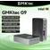 GMKtec Nucbox G9 MINI PC Intel N150 MINI NAS Windows 11 Pro LPDDR5 M.2 2280 SSD WIFI6 BT5.2 Dual Triple Screen Gaming Computer