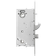 Yale Låshus for Doorman L3S