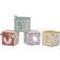 Little Dutch Fairy Garden Activity Cubes Set of 4