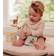 Little Dutch Fairy Garden Activity Cubes Set of 4