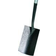 Wickes Powagrip Carbon Steel Garden Digging Spade