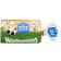 Warburtons Warburtons Soft Round White Bread Milk Roll 400g 400g 22pcs 1pack