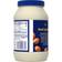 Kraft Kraft Mayo Real Mayonnaise Jars, Pack 30fl oz 1pack