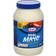Kraft Kraft Mayo Real Mayonnaise Jars, Pack 30fl oz 1pack