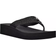 Calvin Klein Calvin Klein Women's Meena Flip-Flop, Brown Multi 210