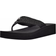 Calvin Klein Calvin Klein Women's Meena Flip-Flop, Brown Multi 210