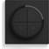Philips Hue Tap Dial Switch EU - Black