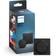 Philips Hue Tap Dial Switch EU - Black