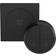 Philips Hue Tap Dial Switch EU - Black