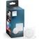 Philips Hue Tap Dial Switch EU - Hvid
