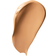 IT Cosmetics CC Cream with SPF 50