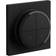 Philips Hue Tap Dial Switch EU - Black