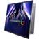 ASUS ZenScreen Fold OLED MQ17QH 43.9 cm