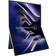 ASUS ZenScreen Fold OLED MQ17QH 43.9 cm