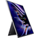 ASUS ZenScreen Fold OLED MQ17QH 43.9 cm