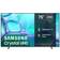 Samsung 75U7005F