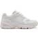 New Balance 530 Triple White