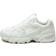 New Balance MR530PA WHITE White