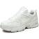 New Balance MR530PA WHITE White