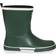 Urberg Unisex Kinna Mid Boot, 36, Kombu Green