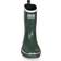 Urberg Unisex Kinna Mid Boot, 36, Kombu Green