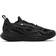 adidas Solarglide Runner Sneakers CBLACK 8.5 US