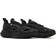 adidas Solarglide Runner Sneakers CBLACK 8.5 US