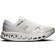 On Cloudsurfer 2 - Ivory