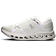 On Cloudsurfer 2 - Ivory
