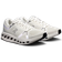 On Womens Cloudsurfer 2 - Ivory