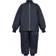 Mikk-Line Børne Termosæt m. BIONIC-FINISHÂ ECO coating Blue Nights