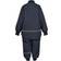 Mikk-Line Børne Termosæt m. BIONIC-FINISHÂ ECO coating Blue Nights