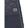 Mikk-Line Børne Termosæt m. BIONIC-FINISHÂ ECO coating Blue Nights