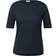 Cecil Basic T-Shirt - Nachtblau