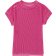 Shein Daily Casual Loose Round Neck Short Sleeve TShirt Summer