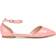 Journee Collection Women's Reba Flats