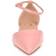 Journee Collection Women's Reba Flats