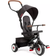 Radio Flyer City 4-in-1 Riding Toy