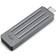 Seagate 1TB External SSD Hard Drive