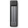 Seagate 1TB External SSD Hard Drive