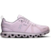 On Cloud 6 WP Sneakers - Färg Lila