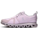 On Cloud 6 WP Sneakers - Färg Lila