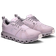 On Cloud 6 WP Sneakers - Färg Lila