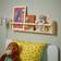 Ikea FABLER BJÖRN Stofftier