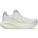 Asics Gel Nimbus 27 M - White/Huddle Yellow