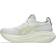 Asics Gel Nimbus 27 M - White/Huddle Yellow