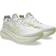 Asics Gel Nimbus 27 M - White/Huddle Yellow