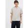 Jack & Jones Loose Fit Shirt