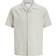 Jack & Jones Loose Fit Shirt